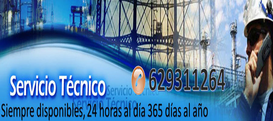 Servicios
